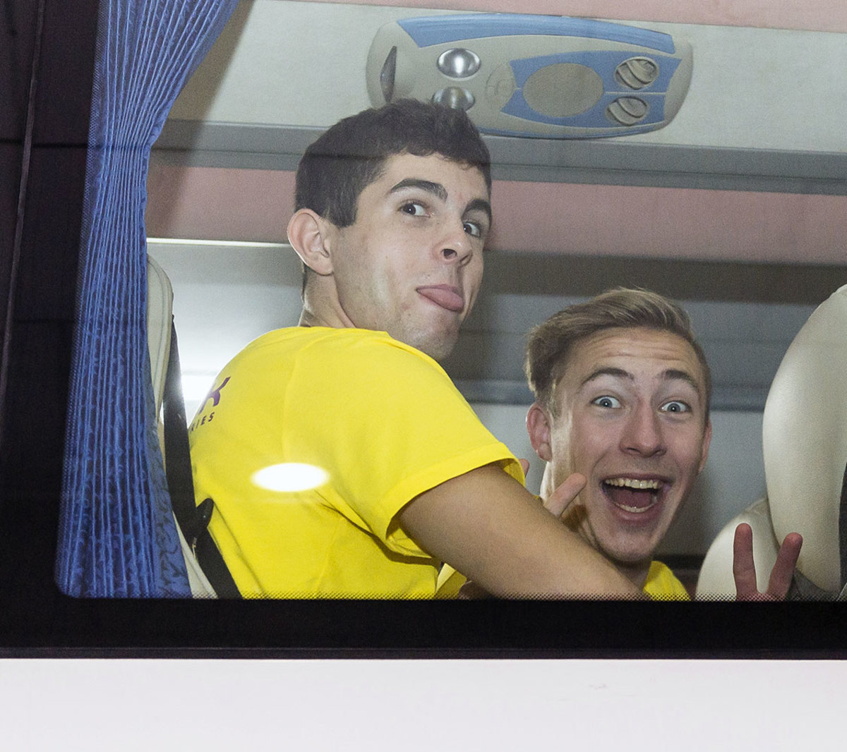 2016-0107-Christian-Pulisic-Felix-Passlack-503909326.jpg